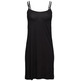 VESTIDO DE JERSEY MUJER ESPRIT