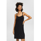 VESTIDO DE JERSEY MUJER ESPRIT