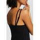 VESTIDO DE JERSEY MUJER ESPRIT