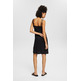 VESTIDO DE JERSEY MUJER ESPRIT