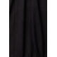 VESTIDO DE JERSEY MUJER ESPRIT