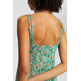VESTIDO DE JERSEY MUJER ESPRIT