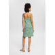 VESTIDO DE JERSEY MUJER ESPRIT