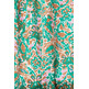 VESTIDO DE JERSEY MUJER ESPRIT