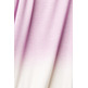 MAXIVESTIDO DEGRADADO MUJER ESPRIT