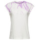 CAMISETA CON TEÑIDO BATIK MUJER ESPRIT