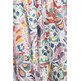 MONO CORTO ESTAMPADO MUJER ESPRIT