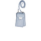 BOLSO PARA MÓVIL MUJER ESPRIT