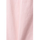 PANTALÓN RECTO EN MEZCLA DE CÁÑAMO MUJER ESPRIT