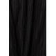PANTALÓN ANCHO CON ACABADO ARRUGADO MUJER ESPRIT