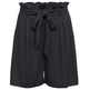PANTALÓN CORTO MUJER ESPRIT