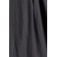 PANTALÓN CORTO MUJER ESPRIT