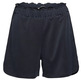 SHORT DE TEJIDO JERSEY CON TENCEL MUJER ESPRIT
