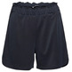 SHORT DE TEJIDO JERSEY CON TENCEL MUJER ESPRIT