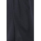 SHORT DE TEJIDO JERSEY CON TENCEL MUJER ESPRIT
