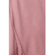 SHORT DE TEJIDO JERSEY CON TENCEL MUJER ESPRIT