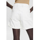 SHORT VAQUERO CON EFECTOS ROTOS MUJER ESPRIT