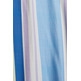 VESTIDO ESTAMPADO A RAYAS MUJER ESPRIT