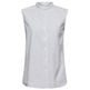 CAMISA A RAYAS MUJER ESPRIT