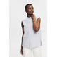CAMISA A RAYAS MUJER ESPRIT