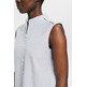 CAMISA A RAYAS MUJER ESPRIT