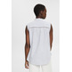 CAMISA A RAYAS MUJER ESPRIT