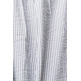 CAMISA A RAYAS MUJER ESPRIT