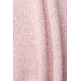 CHALECO CON EFECTO JASPEADO DE COLORES MUJER ESPRIT