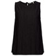 TOP LISO CON EFECTO ARRUGADO MUJER ESPRIT