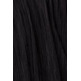 TOP LISO CON EFECTO ARRUGADO MUJER ESPRIT