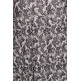 TOP ESTAMPADO CON EFECTO ARRUGADO MUJER ESPRIT