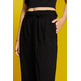 PANTALÓN CULOTTE DE PERNERA ANCHA MUJER ESPRIT