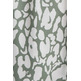 PANTALÓN CULOTTE DE PERNERA ANCHA MUJER ESPRIT