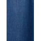JOGGER DENIM EN LYOCELL MUJER ESPRIT