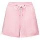 SHORT LISO EN LYOCELL MUJER ESPRIT