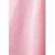 SHORT LISO EN LYOCELL MUJER ESPRIT