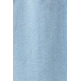 PANTALÓN CORTO VAQUERO EN LYOCELL MUJER ESPRIT