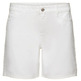 SHORT VAQUERO MUJER ESPRIT