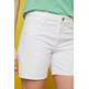 SHORT VAQUERO MUJER ESPRIT