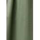 VESTIDO CORTO EN TEJIDO JERSEY MUJER ESPRIT