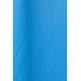 VESTIDO CORTO EN LYOCELL MUJER ESPRIT