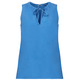 BLUSA SIN MANGAS MUJER ESPRIT