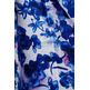 VESTIDO MIDI ESTAMPADO MUJER ESPRIT