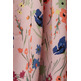 TOP DE TIRANTES CON ESTAMPADO FLORAL MUJER ESPRIT