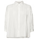 CAMISA OVERSIZE MUJER ESPRIT