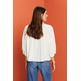 CAMISA OVERSIZE MUJER ESPRIT