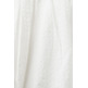 CAMISA OVERSIZE MUJER ESPRIT