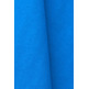CAMISETA BÁSICA CON CUELLO REDONDO MUJER ESPRIT