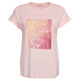 CAMISETA ESTAMPADA MUJER ESPRIT