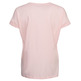 CAMISETA ESTAMPADA MUJER ESPRIT